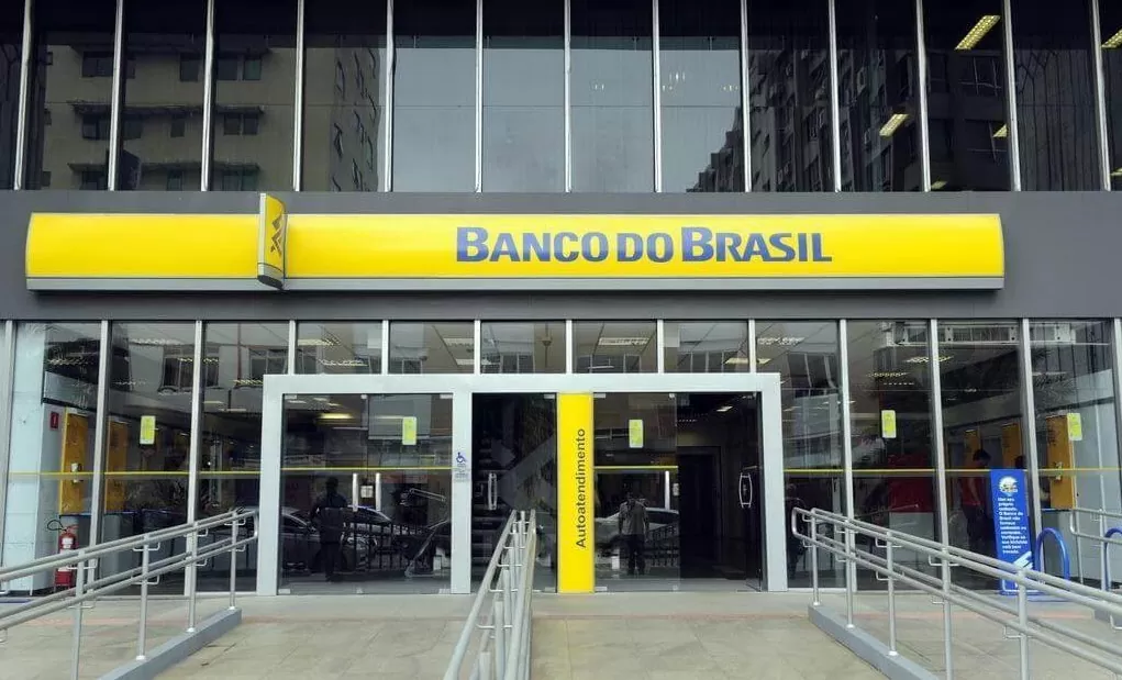 Banco do Brasil oferece empréstimo via celular de até R$ 21 mil; Saiba como pedir
