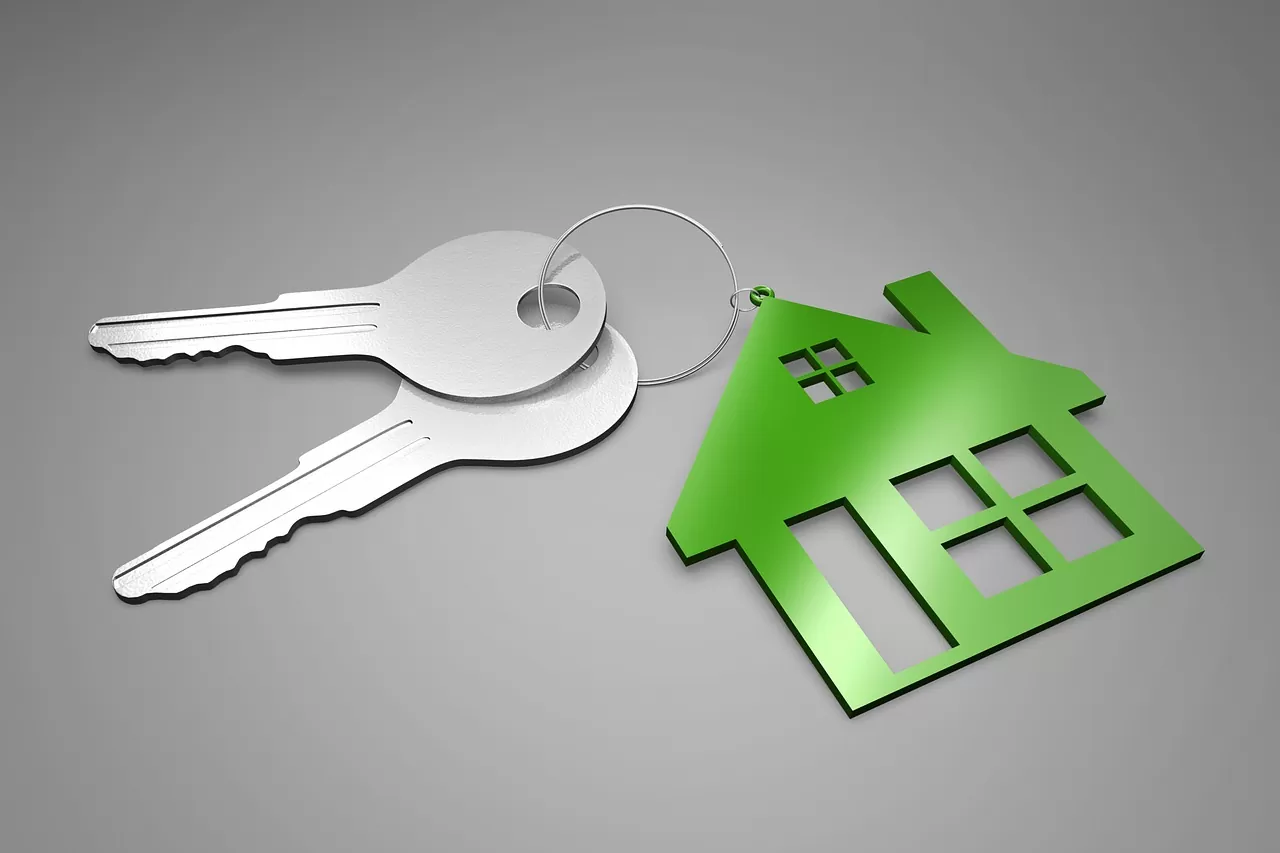 Caixa divulga a possibilidade de compra da casa própria sem entrada; Confira