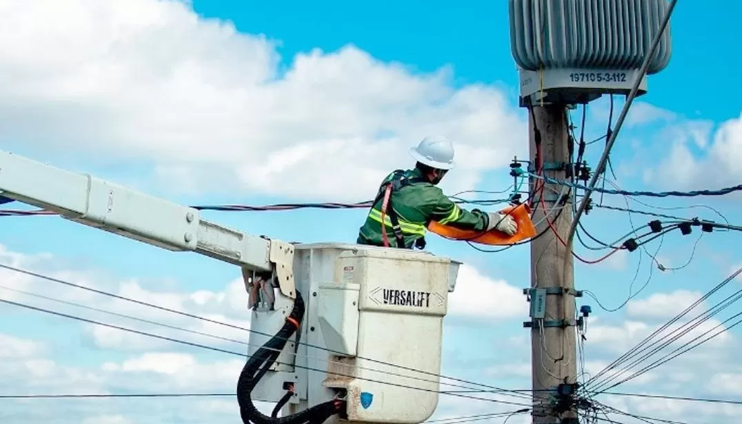 PERNAMBUCO: Celpe oferece até R$ 100 mil de recompensa por informações de autores de crimes contra eletricistas