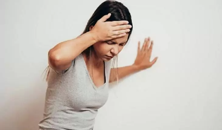 Tontura pode ser sinal de várias doenças: conheça 6 causas e quando é preciso se preocupar