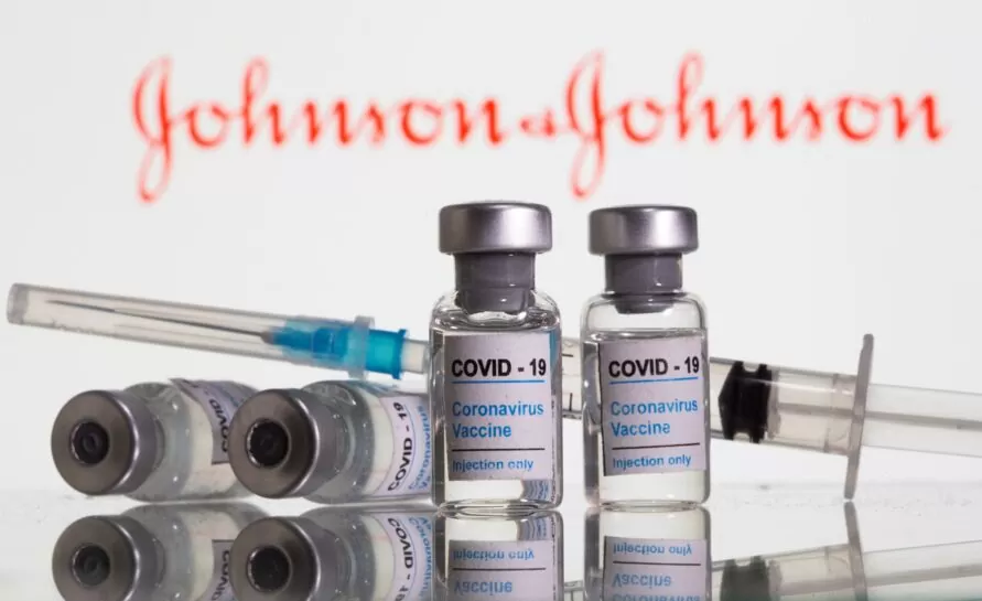 FIQUE ATENTO: Vacina Janssen dose única e com efeitos leves; conheça!