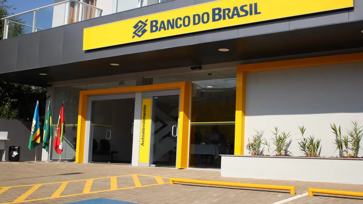 Concurso do Banco do Brasil: inscrições são prorrogadas até 7 de agosto para todos os candidatos