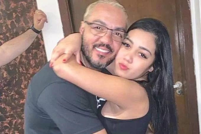Polícia investiga se blogueiras estelionatárias presas têm conexão com filha de Belo