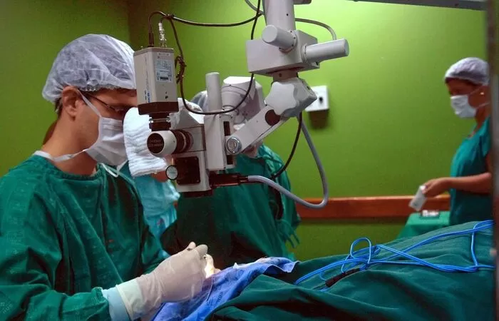 Pernambuco retoma cirurgias e procedimentos eletivos