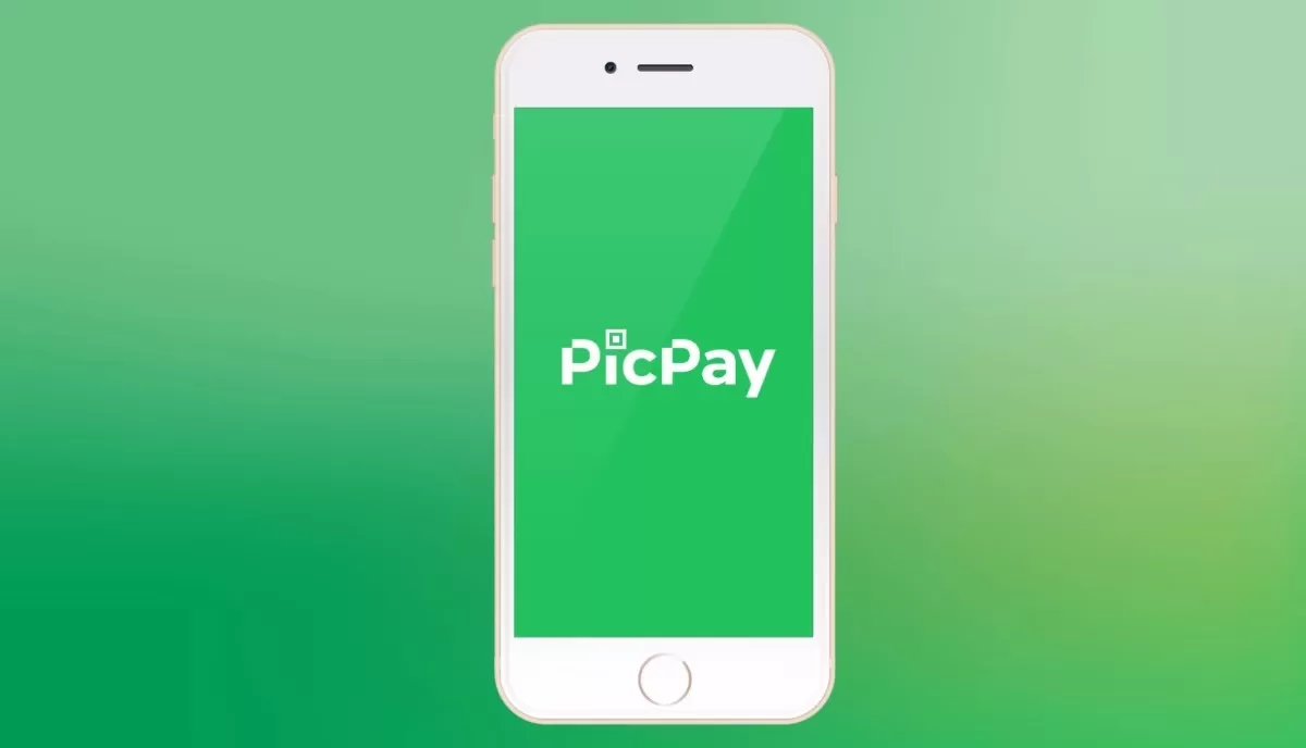DINHEIRO: Promoção PicPay oferece até R$ 100 aos clientes; Saiba como receber