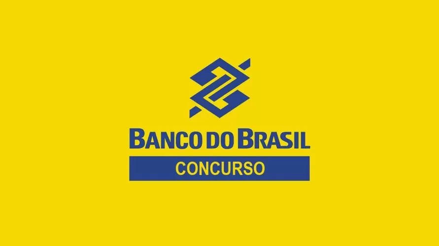 CONCURSO BANCO DO BRASIL: 500 perguntas com respostas para passar no Banco do Brasil