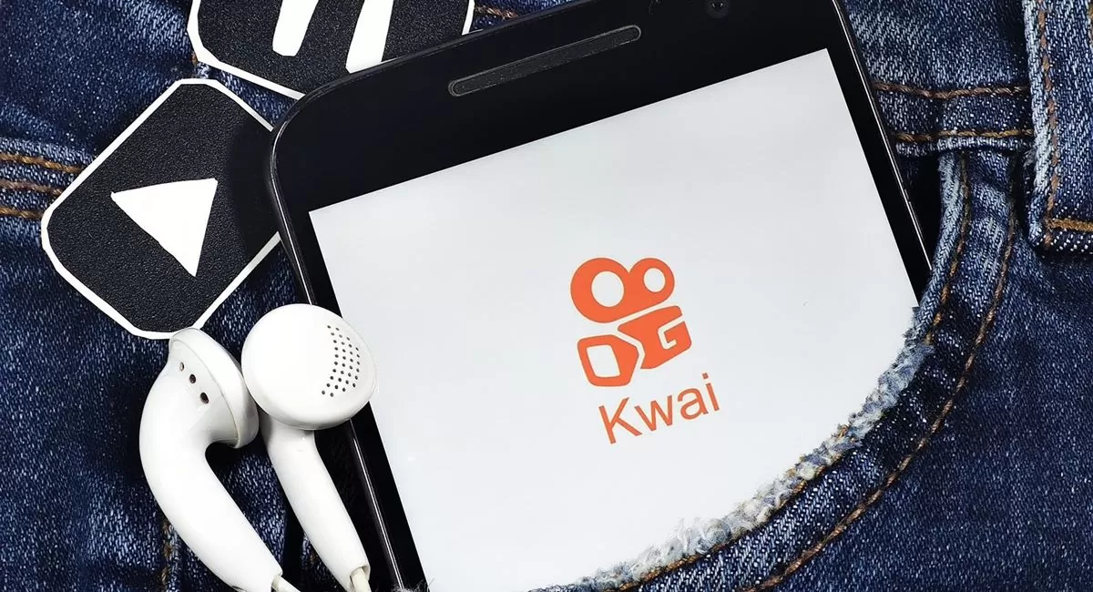 Saiba onde fica a “ABA” de promoção do “KWAI” e descubra como ganhar até R$ 8 mil no App