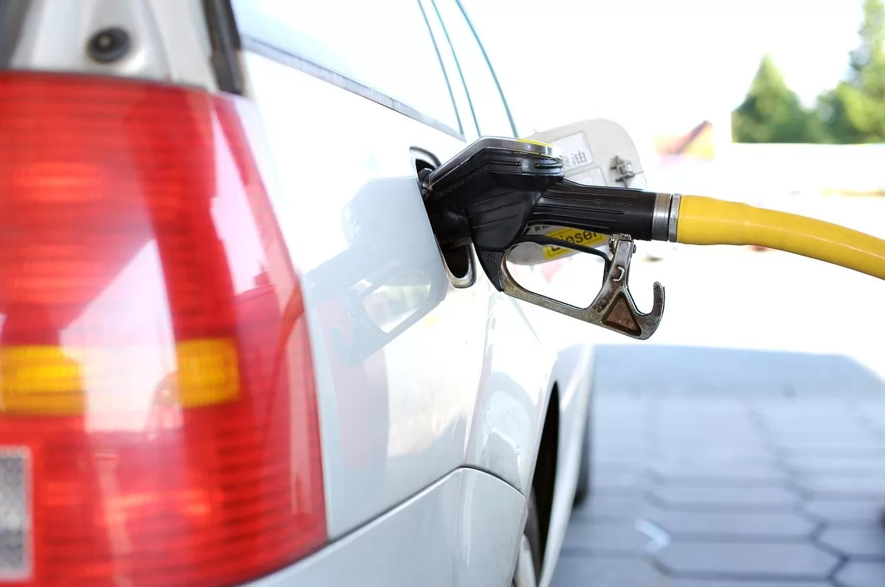 PETROBRAS: Por que a gasolina está tão cara no Brasil?