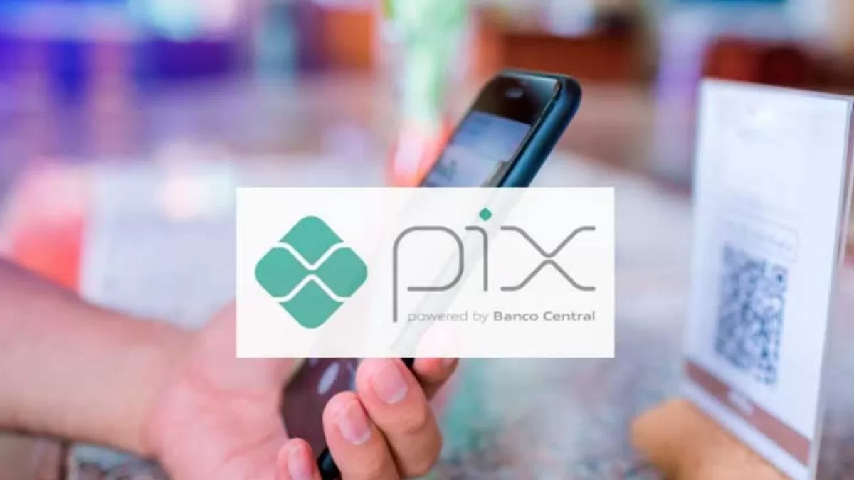 Pix: Saiba Se É Possível Cancelar A Operação Após Enviar O Dinheiro