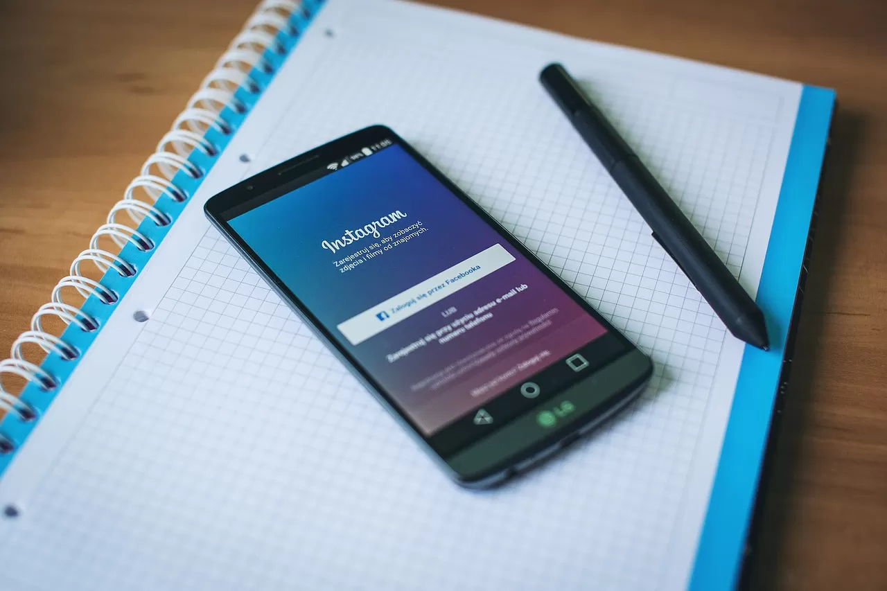 Instagram passa a contar com “Botão do WhatsApp” para envio de mensagens