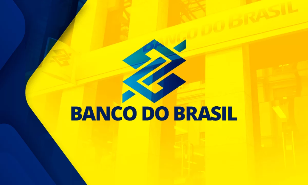 CONCURSO BANCO DO BRASIL 2021: Consulte agora os locais de provas