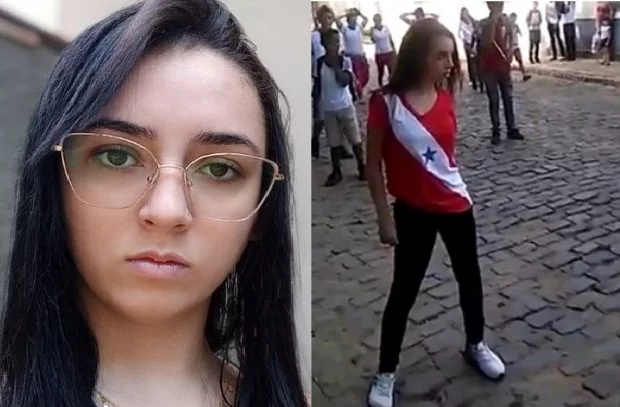 Já acabou, Jéssica? Garota de um dos memes mais famosos do Brasil abandonou estudo e caiu em depressão