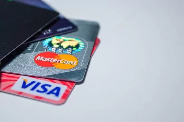 Conheça 12 Cartões de Crédito de fácil aprovação para quem tem score baixo