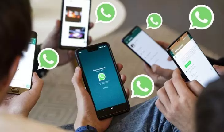 Recurso oculto do WhatsApp permite mostrar quem realmente é seu amigo; confira