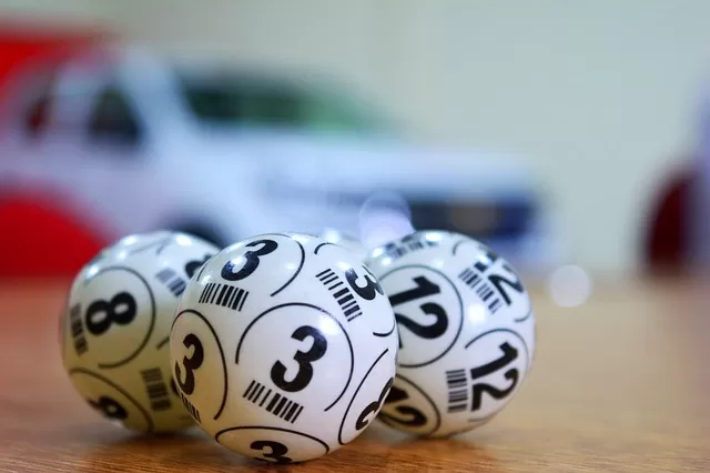 LOTERIA: Saiba como funcionam os sorteios da Loteria Popular do Recife
