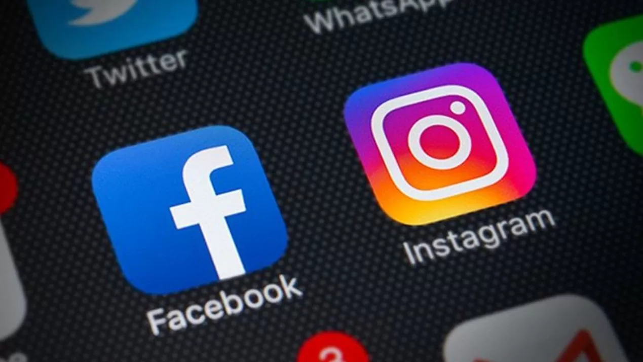 SEGURANÇA: Como ativar a autenticação em duas etapas no Instagram e Facebook