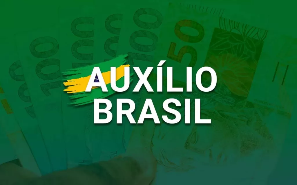 Veja como consultar o Auxílio Brasil pelo CPF