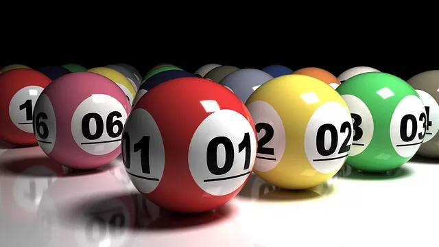 LOTERIAS: Conheça a Look Loterias, modalidade de loteria com sorteios diários