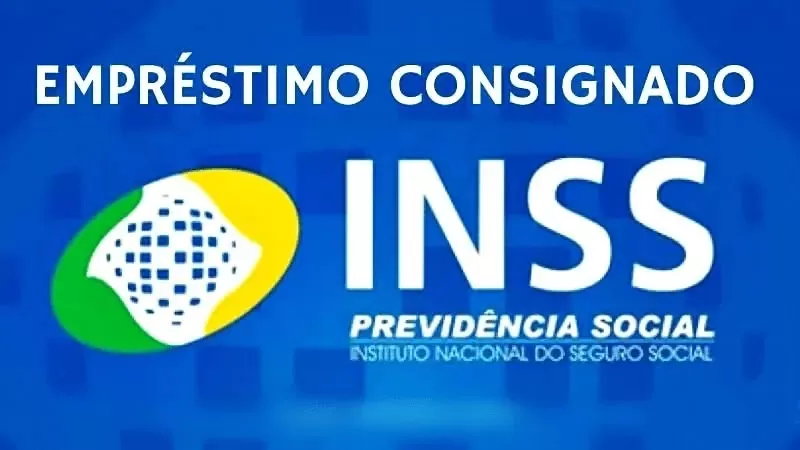 INSS perdoará dívidas de aposentados e pensionistas; entenda