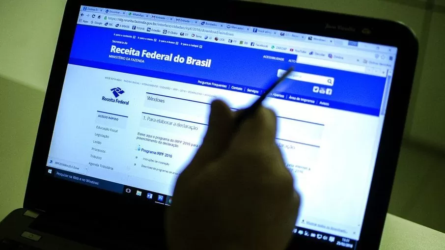 IMPOSTO DE RENDA 2022: Confira a lista de documentos necessários para fazer sua declaração