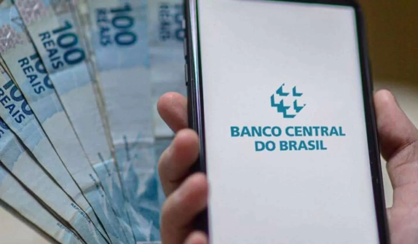 Banco Central lançou novo site para herdeiros de falecidos consultar e retirar dinheiro esquecido