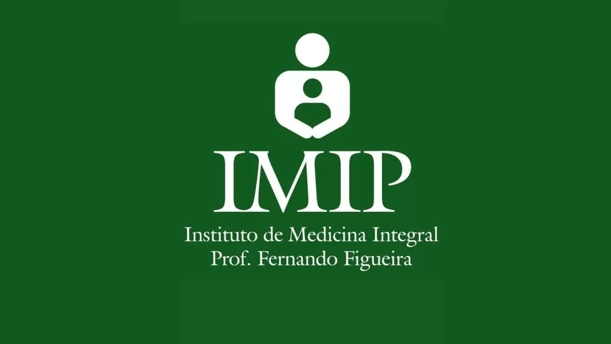IMIP (Instituto de Medicina Integral Professor Fernando Figueira) anuncia Processo Seletivo em Jatobá - PE