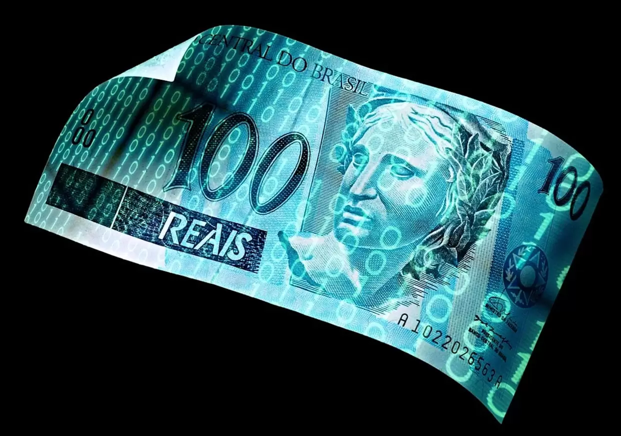 REAL DIGITAL: Saiba tudo sobre a nova moeda brasileira que será lançada em breve
