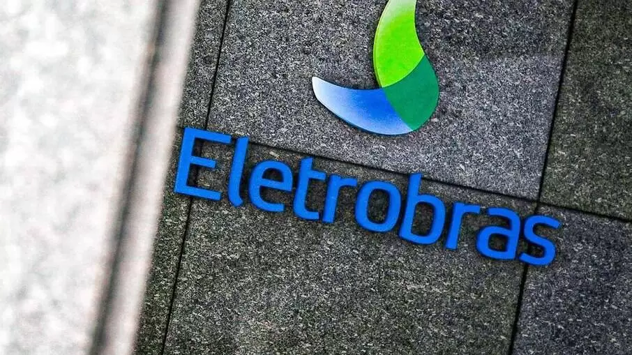 Eletrobras lança oferta de ações que levará a sua privatização e pode movimentar até R$ 35,2 bi