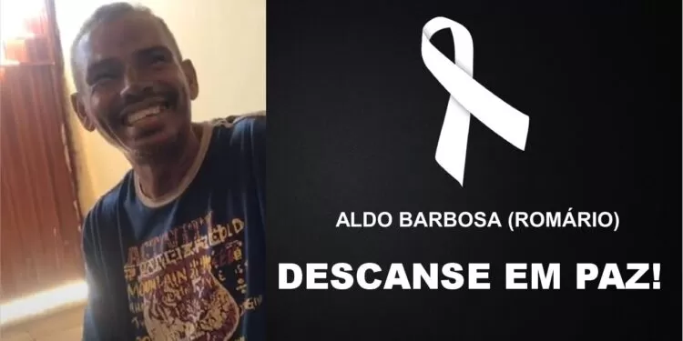 JATOBÁ: Homem que estava desaparecido é encontrado sem vida