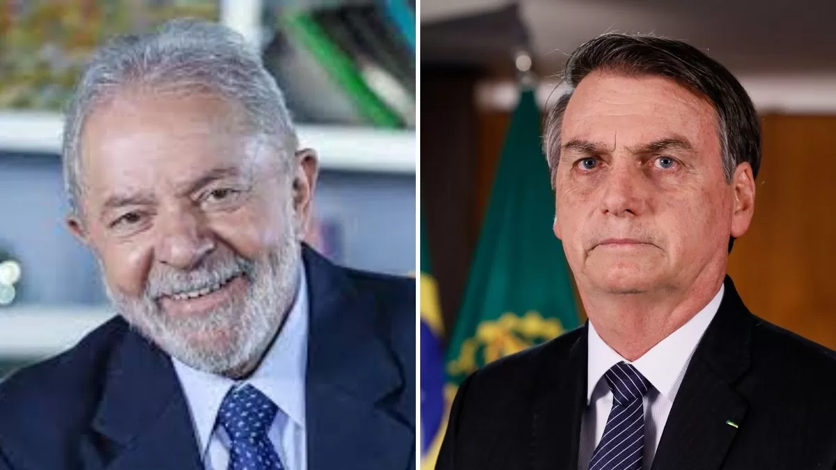 Novo aumento de Diesel pela Petrobras é criticado por Lula e Bolsonaro