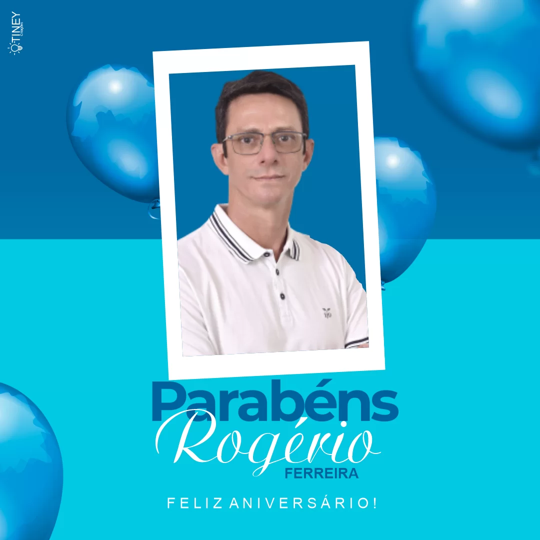 JATOBÁ: Aniversariante do dia, Rogério Ferreira recebe felicitações de sua esposa Danielle Cavalcante