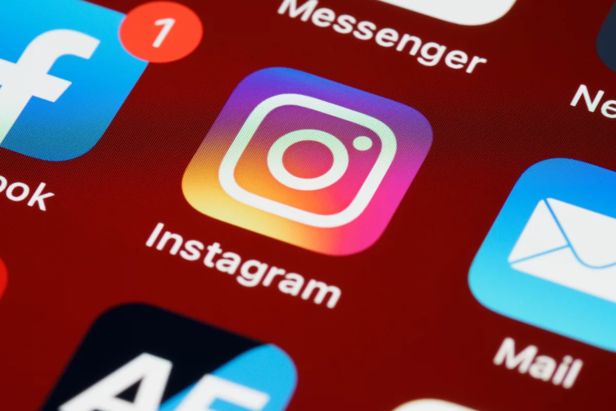 Como aumentar engajamento do Instagram em 2022