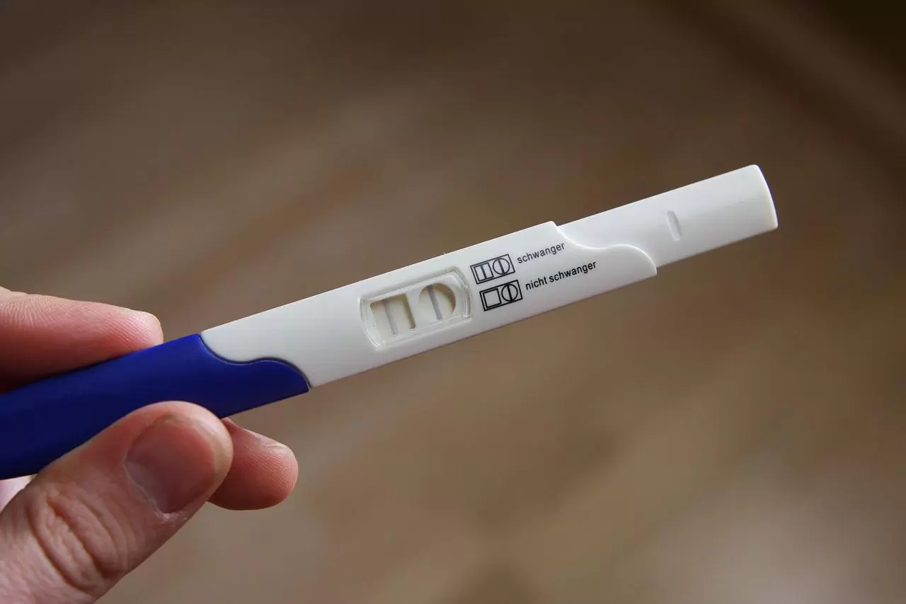 FIQUE ATENTA: É possível engravidar menstruada? Saiba mais