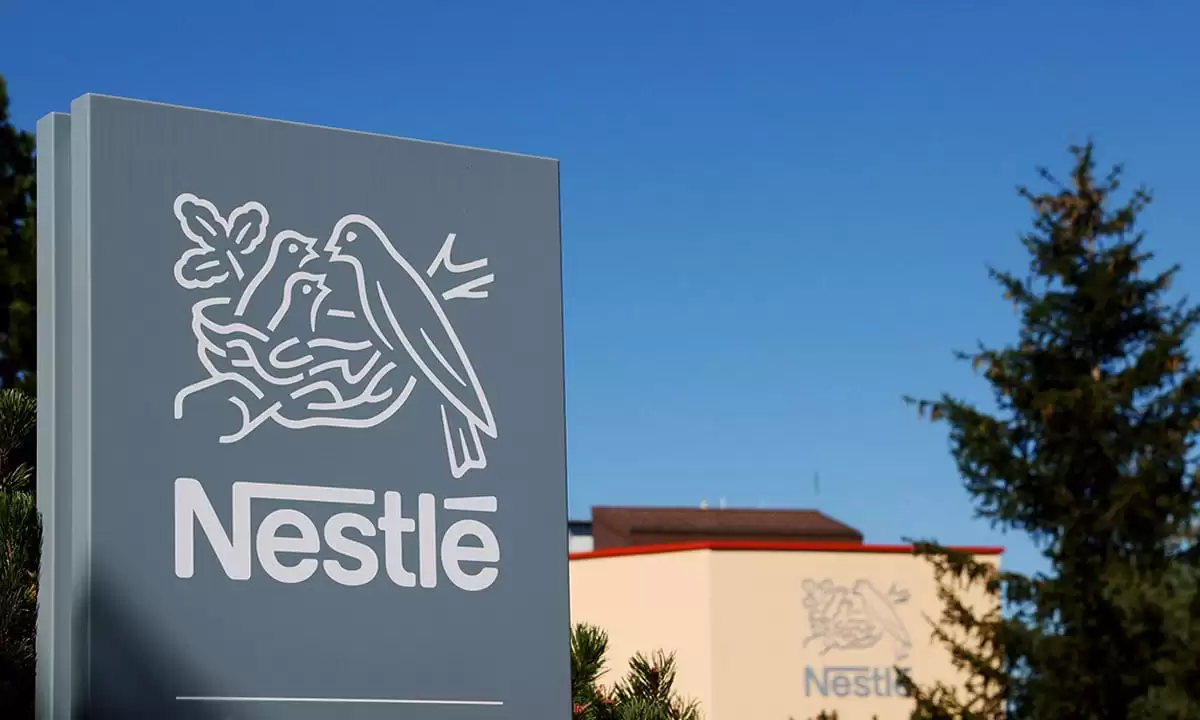 Nestlé está com várias vagas abertas para trabalhar de casa e presencial