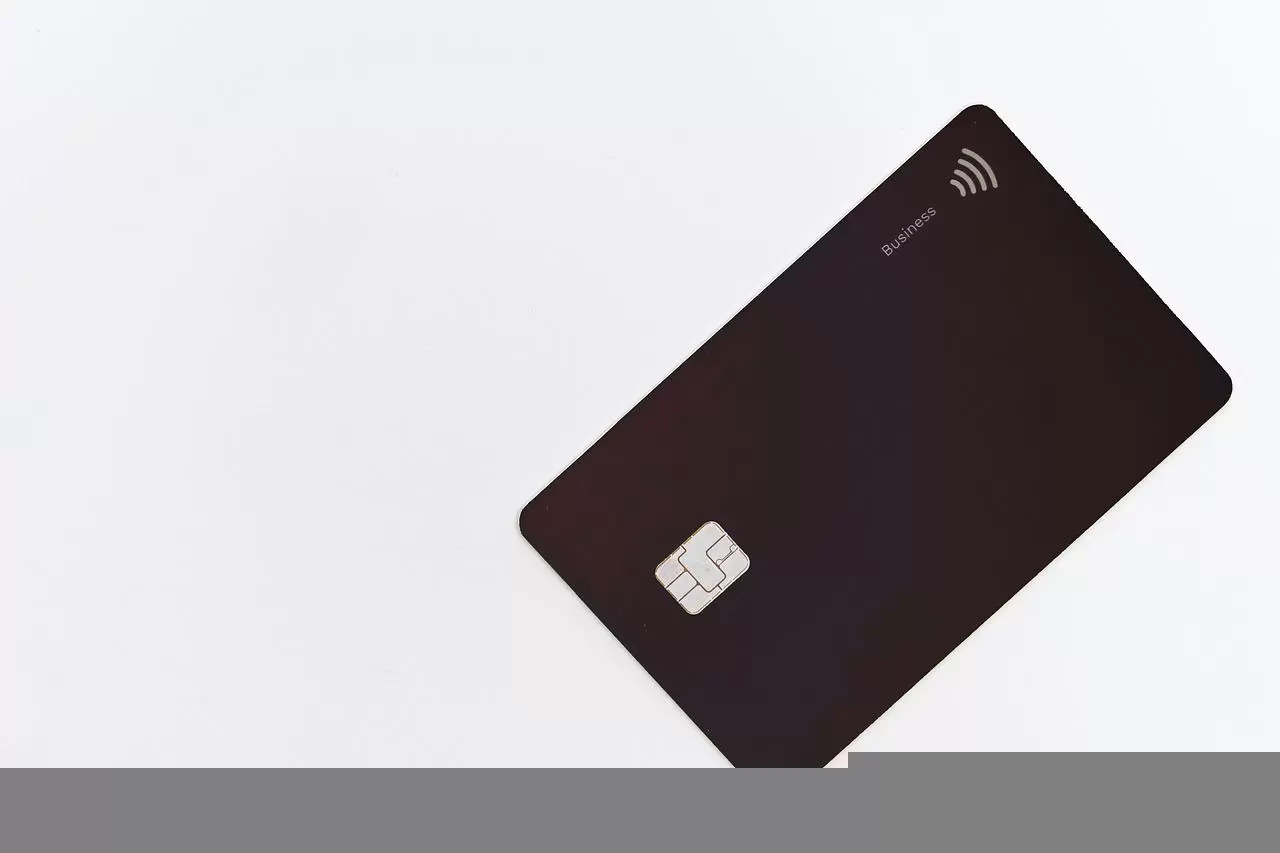 Cartões de Crédito Black de fácil aprovação