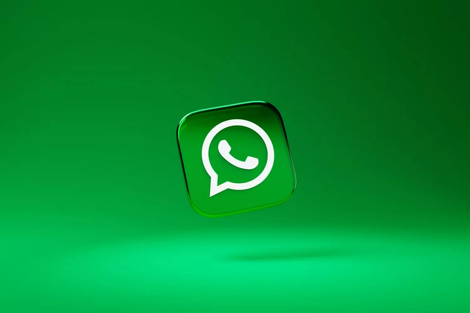 Novo recurso do WhatsApp permite que usuários recuperem mensagens deletadas por engano