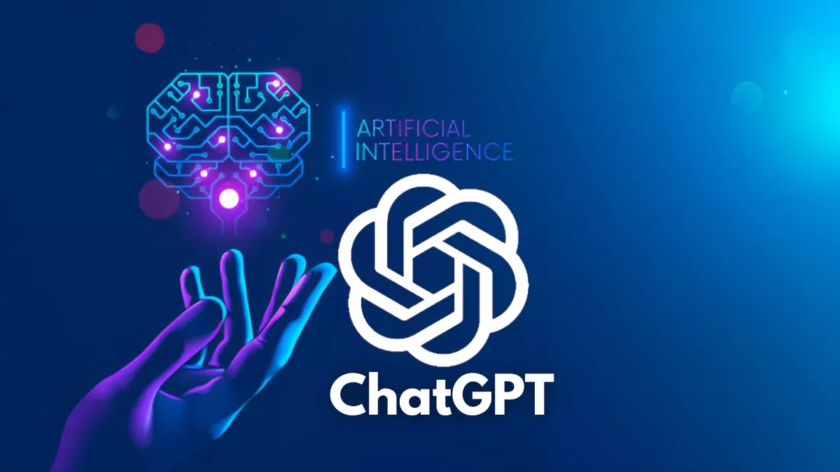 Veja Como usar o ChatGPT