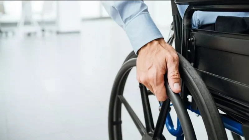 INSS atualiza doenças que dão direito à aposentadoria por invalidez 2024