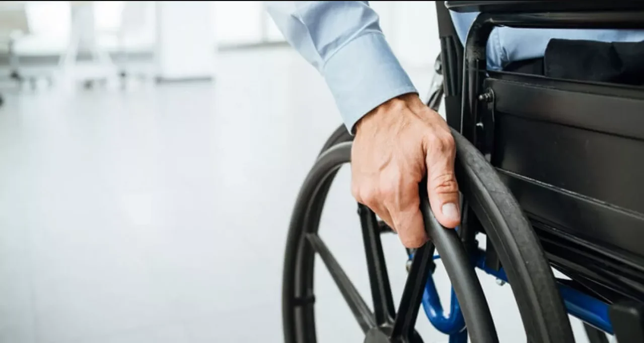 INSS atualiza doenças que dão direito à aposentadoria por invalidez 2024