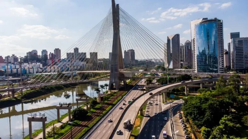 Cidade brasileira está entre as 10 mais caras do mundo: confira a lista!
