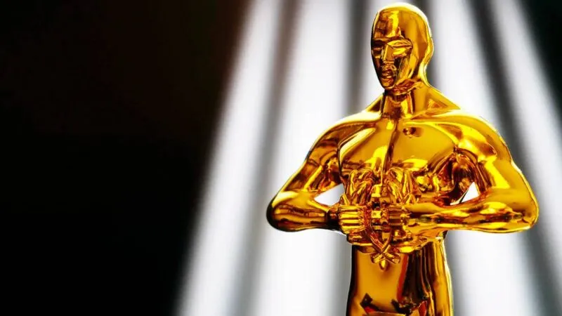 Oscar 2024: tudo o que você precisa saber sobre a cerimônia