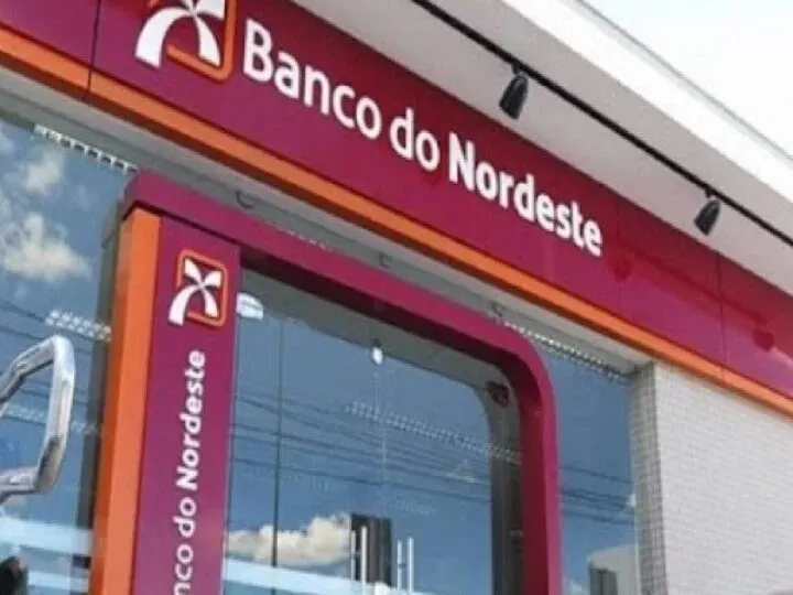 Banco do Nordeste abre inscrições para concurso com 410 vagas de nível médio; salário é de R$ 3,7 mil