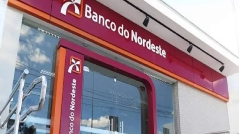 Banco do Nordeste abre inscrições para concurso com 410 vagas de nível médio; salário é de R$ 3,7 mil
