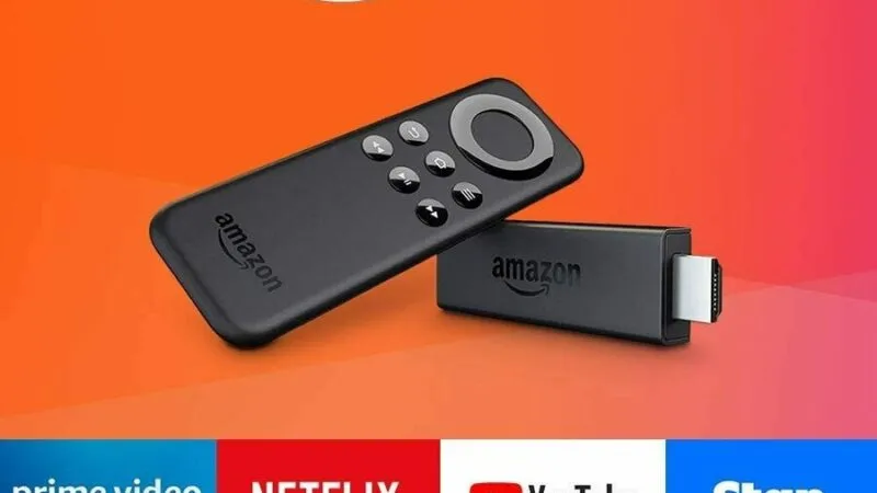 Fire TV Stick Lite: Streaming em Full HD com Alexa em “PROMOÇÃO”